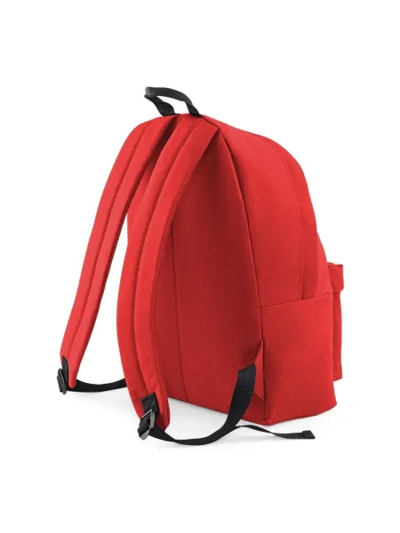 zaino-bambino-personalizzato-bag-base-junior-fashion-backpack-bright-red-36.webp