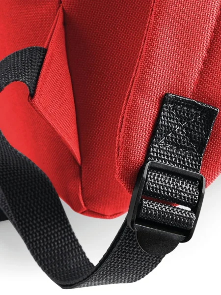 zaino-bambino-personalizzato-bag-base-junior-fashion-backpack-bright-red-87.webp