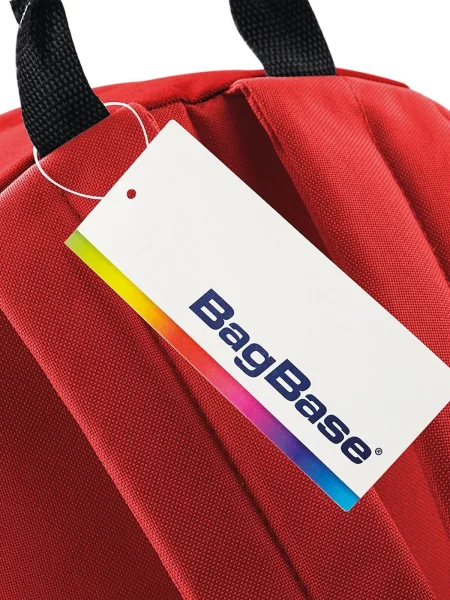 zaino-bambino-personalizzato-bag-base-junior-fashion-backpack-bright-red-89.webp