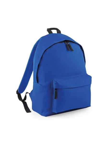 zaino-bambino-personalizzato-bag-base-junior-fashion-backpack-bright-royal-91.webp