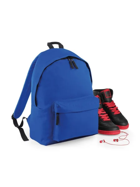 zaino-bambino-personalizzato-bag-base-junior-fashion-backpack-bright-royal-92.webp