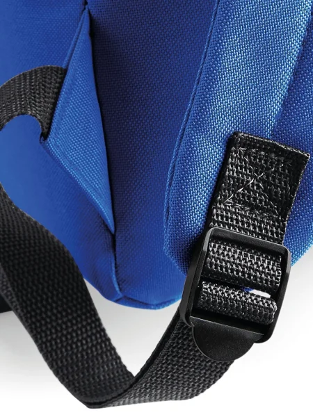 zaino-bambino-personalizzato-bag-base-junior-fashion-backpack-bright-royal-93.webp