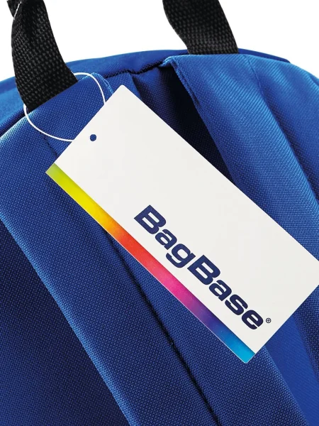 zaino-bambino-personalizzato-bag-base-junior-fashion-backpack-bright-royal-95.webp