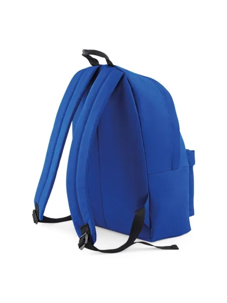 zaino-bambino-personalizzato-bag-base-junior-fashion-backpack-bright-royal-96.webp