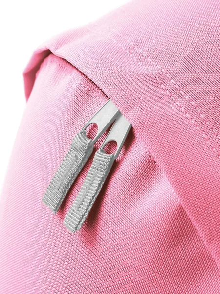 zaino-bambino-personalizzato-bag-base-junior-fashion-backpack-classic-pink-light-grey-100.webp
