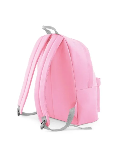 zaino-bambino-personalizzato-bag-base-junior-fashion-backpack-classic-pink-light-grey-42.webp
