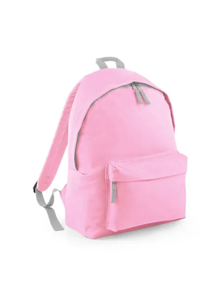 zaino-bambino-personalizzato-bag-base-junior-fashion-backpack-classic-pink-light-grey-97.webp