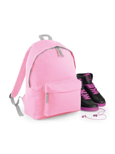 zaino-bambino-personalizzato-bag-base-junior-fashion-backpack-classic-pink-light-grey-98.webp