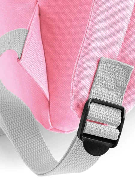 zaino-bambino-personalizzato-bag-base-junior-fashion-backpack-classic-pink-light-grey-99.webp
