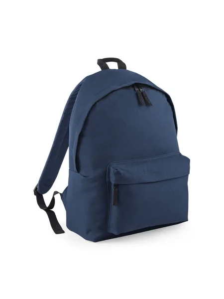 zaino-bambino-personalizzato-bag-base-junior-fashion-backpack-french-navy-103.webp