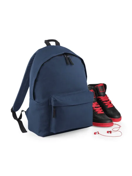 zaino-bambino-personalizzato-bag-base-junior-fashion-backpack-french-navy-104.webp