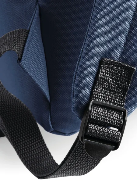 zaino-bambino-personalizzato-bag-base-junior-fashion-backpack-french-navy-105.webp