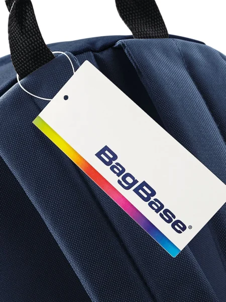 zaino-bambino-personalizzato-bag-base-junior-fashion-backpack-french-navy-107.webp
