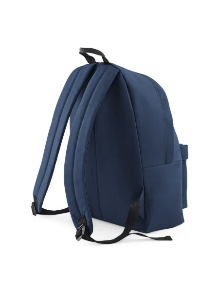 zaino-bambino-personalizzato-bag-base-junior-fashion-backpack-french-navy-108.webp