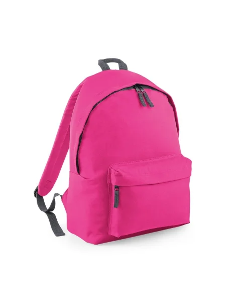 zaino-bambino-personalizzato-bag-base-junior-fashion-backpack-fuchsia-graphite-grey-109.webp