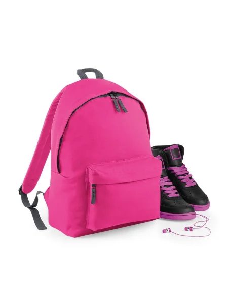 zaino-bambino-personalizzato-bag-base-junior-fashion-backpack-fuchsia-graphite-grey-110.webp