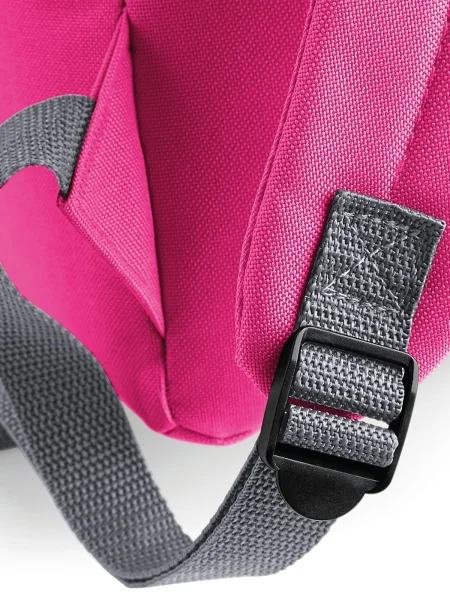 zaino-bambino-personalizzato-bag-base-junior-fashion-backpack-fuchsia-graphite-grey-111.webp