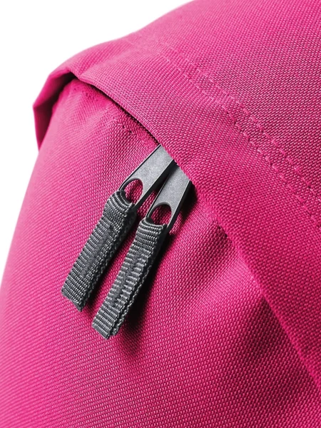 zaino-bambino-personalizzato-bag-base-junior-fashion-backpack-fuchsia-graphite-grey-112.webp