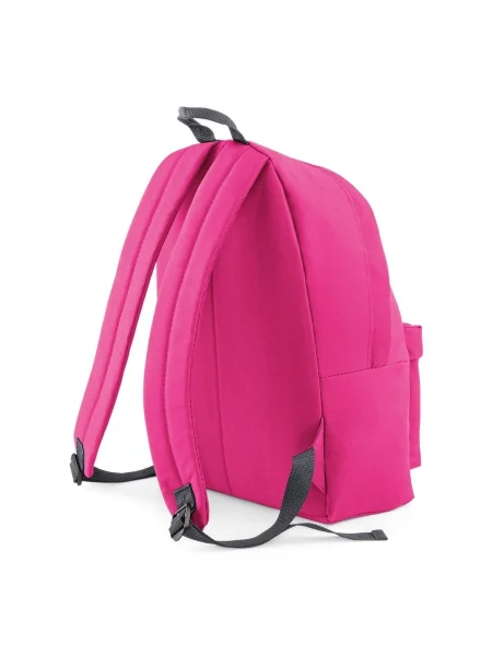 zaino-bambino-personalizzato-bag-base-junior-fashion-backpack-fuchsia-graphite-grey-114.webp