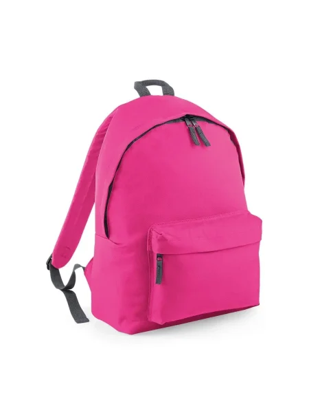 zaino-bambino-personalizzato-bag-base-junior-fashion-backpack-fuchsia-graphite-grey-49.webp