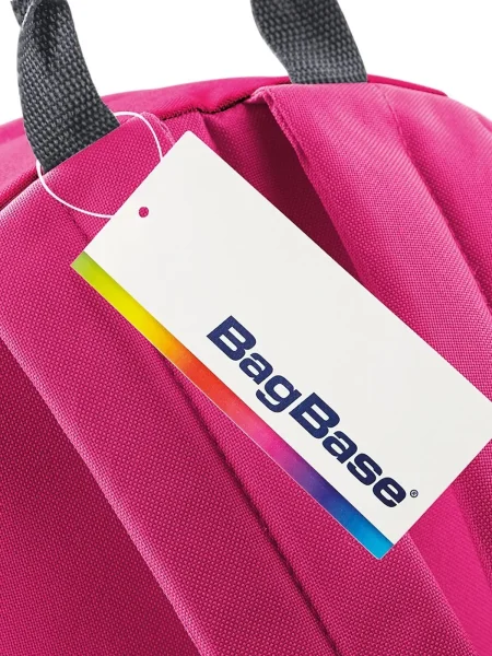 zaino-bambino-personalizzato-bag-base-junior-fashion-backpack-fuchsia-graphite-grey-53.webp
