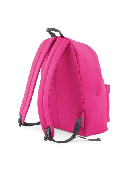 zaino-bambino-personalizzato-bag-base-junior-fashion-backpack-fuchsia-graphite-grey-54.webp