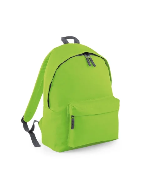 zaino-bambino-personalizzato-bag-base-junior-fashion-backpack-lime-green-graphite-grey-115.webp