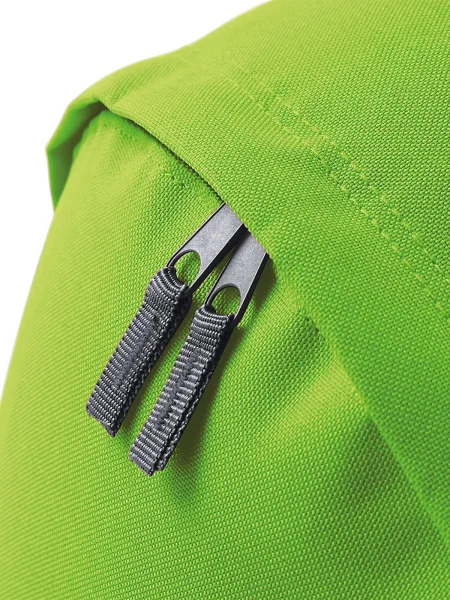 zaino-bambino-personalizzato-bag-base-junior-fashion-backpack-lime-green-graphite-grey-118.webp