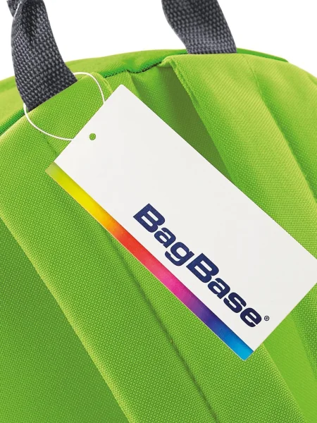 zaino-bambino-personalizzato-bag-base-junior-fashion-backpack-lime-green-graphite-grey-119.webp