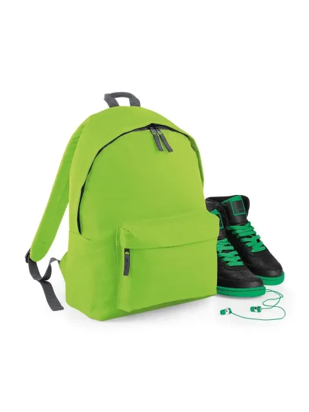 zaino-bambino-personalizzato-bag-base-junior-fashion-backpack-lime-green-graphite-grey-56.webp