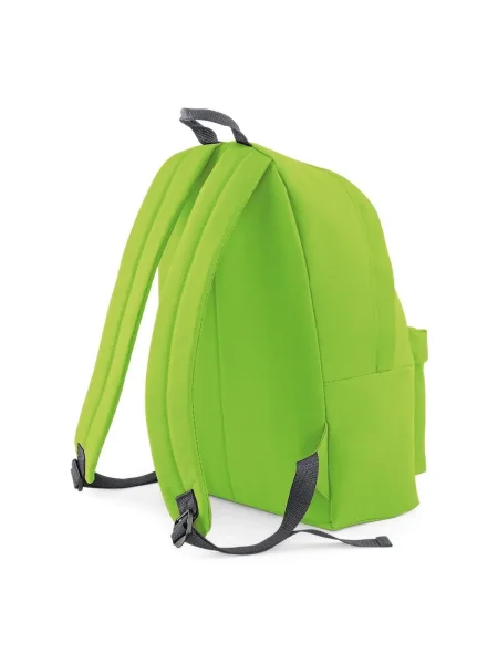 zaino-bambino-personalizzato-bag-base-junior-fashion-backpack-lime-green-graphite-grey-60.webp