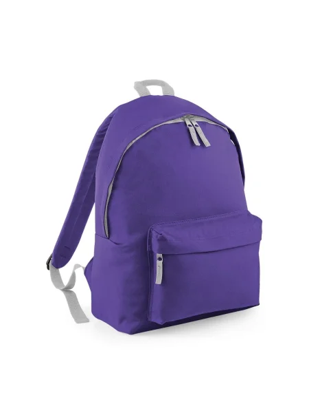 zaino-bambino-personalizzato-bag-base-junior-fashion-backpack-purple-light-grey-121.webp