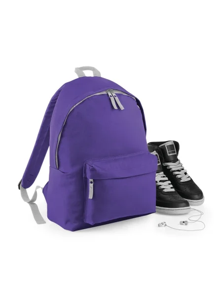 zaino-bambino-personalizzato-bag-base-junior-fashion-backpack-purple-light-grey-122.webp