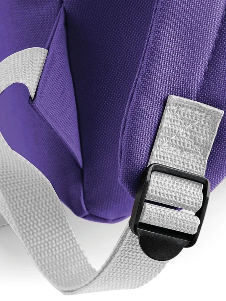 zaino-bambino-personalizzato-bag-base-junior-fashion-backpack-purple-light-grey-123.webp