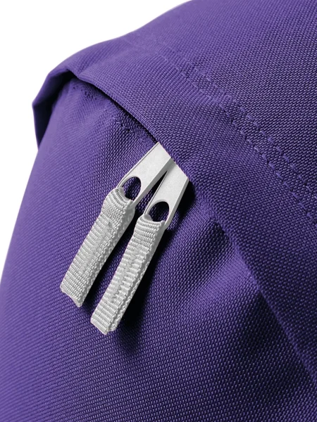 zaino-bambino-personalizzato-bag-base-junior-fashion-backpack-purple-light-grey-124.webp