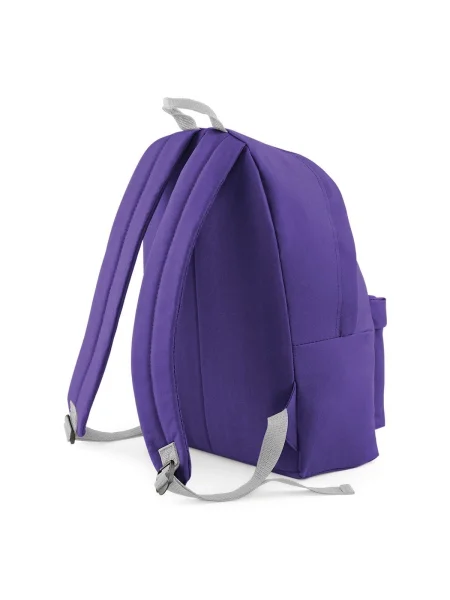 zaino-bambino-personalizzato-bag-base-junior-fashion-backpack-purple-light-grey-126.webp