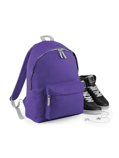 zaino-bambino-personalizzato-bag-base-junior-fashion-backpack-purple-light-grey-44.webp