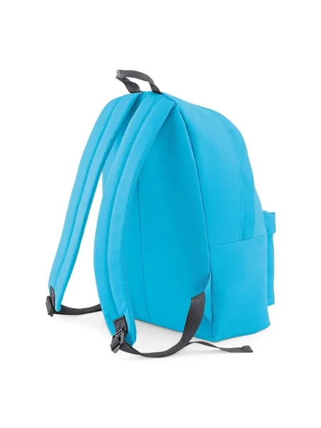 zaino-bambino-personalizzato-bag-base-junior-fashion-backpack-surf-blue-graphite-grey-66.webp