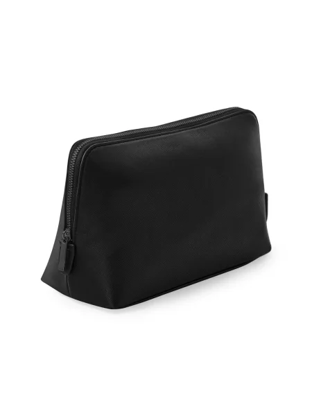 pochette-personalizzata-bag-base-boutique-accessory-case-large-black-black-16.webp