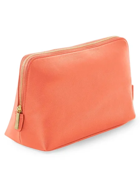 pochette-personalizzata-bag-base-boutique-accessory-case-large-coral-5.webp