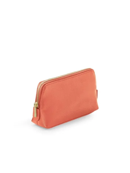 pochette-personalizzata-bag-base-boutique-accessory-case-large-coral-6.webp