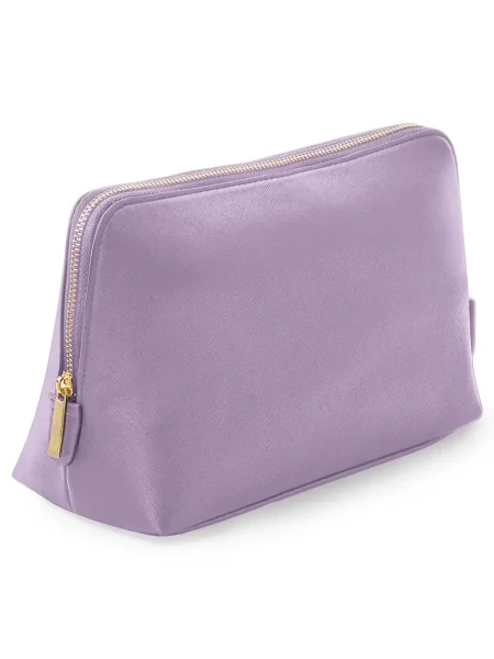 pochette-personalizzata-bag-base-boutique-accessory-case-large-lilac-7.webp