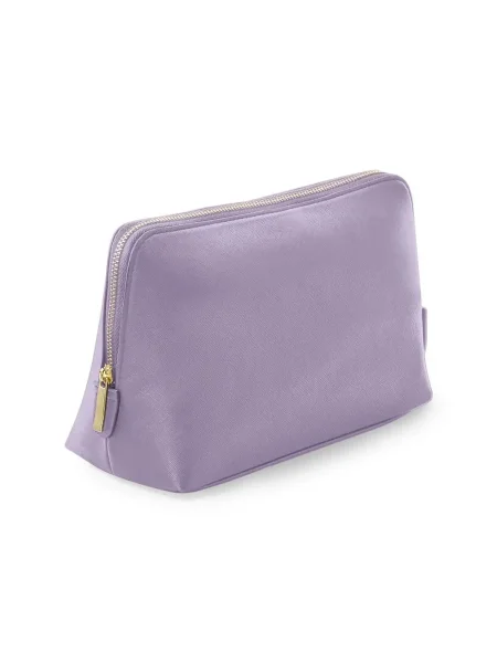 pochette-personalizzata-bag-base-boutique-accessory-case-large-lilac-8.webp