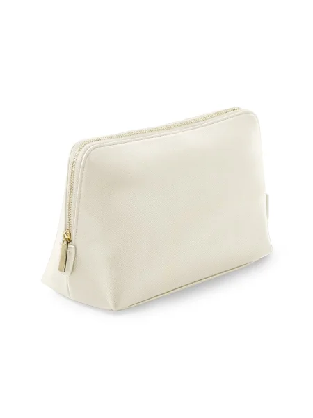 pochette-personalizzata-bag-base-boutique-accessory-case-large-oyster-14.webp