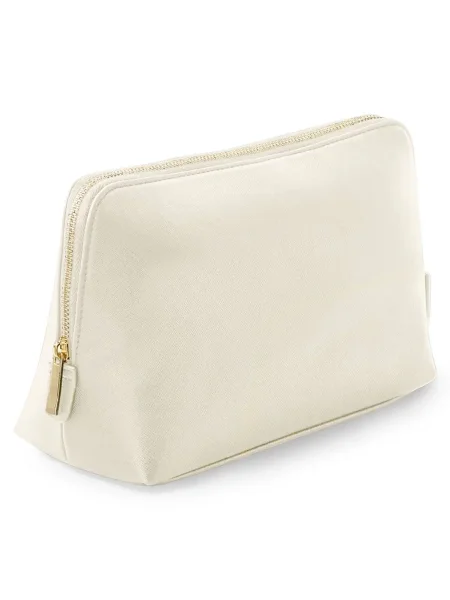 pochette-personalizzata-bag-base-boutique-accessory-case-large-oyster-9.webp
