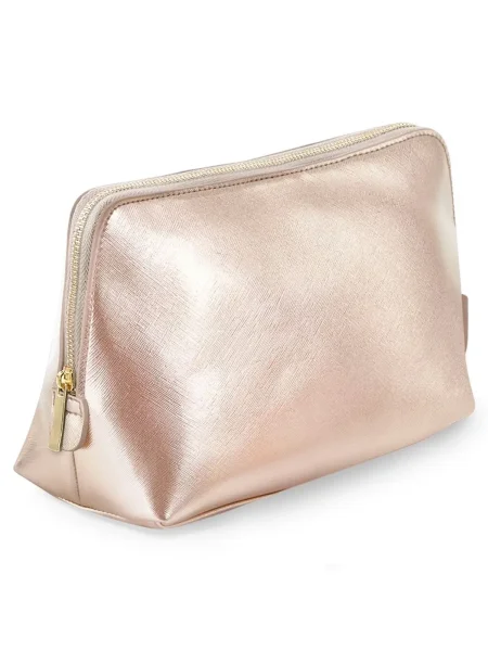 pochette-personalizzata-bag-base-boutique-accessory-case-large-rose-gold-11.webp