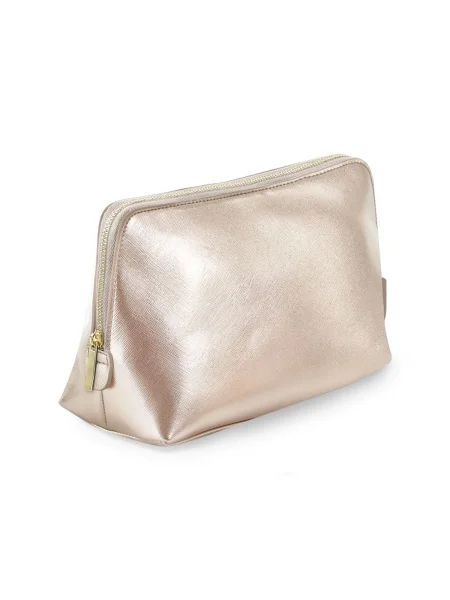 pochette-personalizzata-bag-base-boutique-accessory-case-large-rose-gold-15.webp