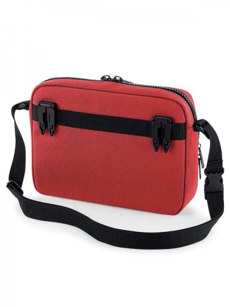 11_borsa-portadocumenti-modulr.jpg