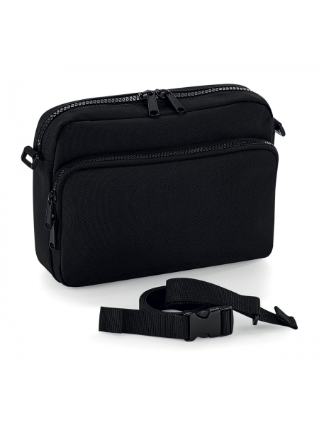 pochette-modulr-2-litre-multipocket-bag-base-black.jpg