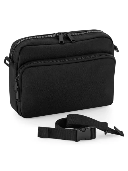 tracolla-porta-documenti-personalizzata-bag-base-modulr-2-litre-multipocket-10.webp